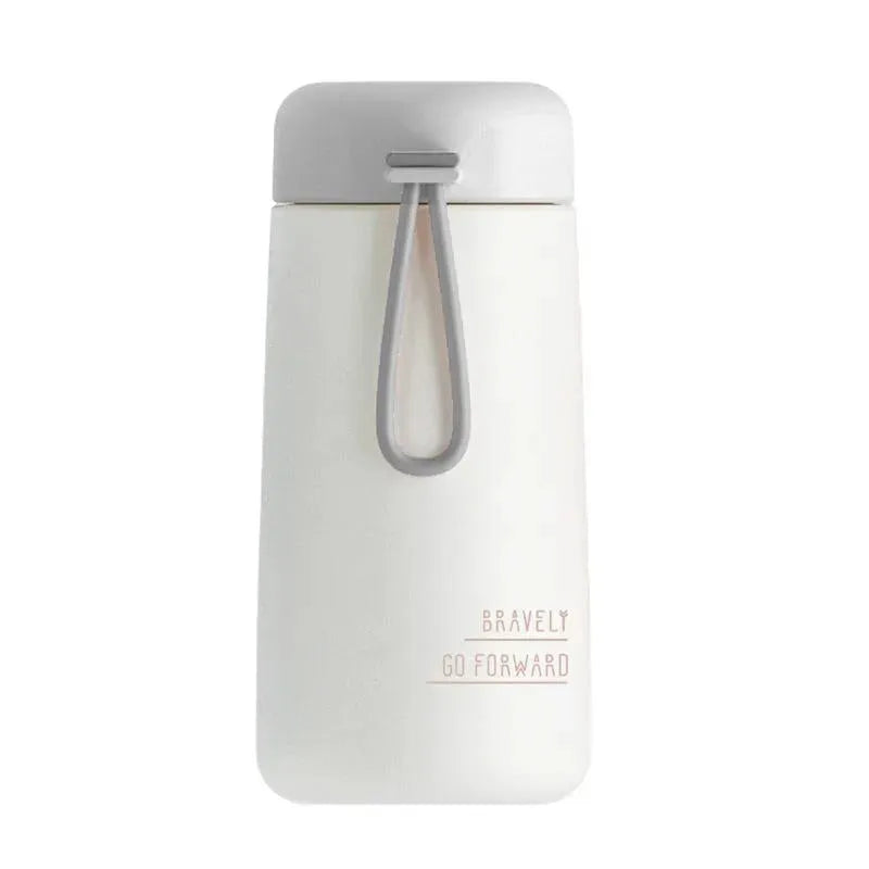 Fashion Creative Coffee Mug Compact Mini Pocket Cup - Bellarte Enchanté Fashion Creative Coffee Mug Compact Mini Pocket Cup